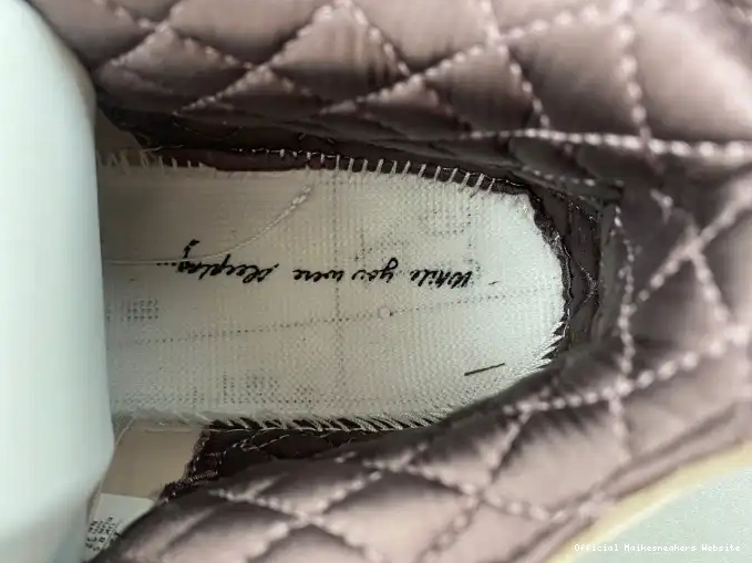 Official Maikesneakers Sleeping Jordan While x Air 4 Were A FZ4810-200 Maniere Ma You 0508